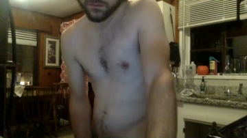 Bbasssssss  08-07-2021 video lickfinger